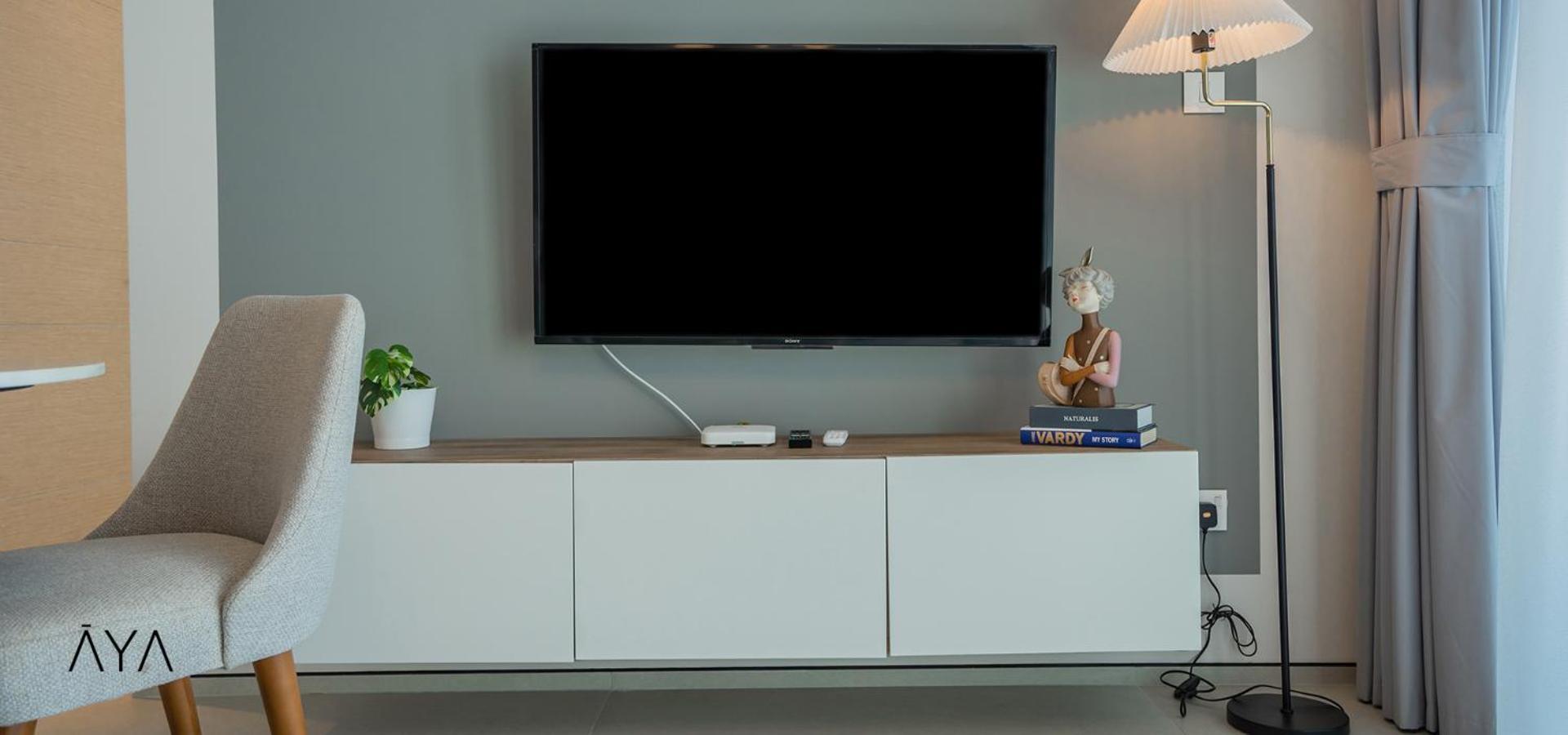 Jumeirah Gate Tower 1 - Stylish Apartment With Pool & City Views Дубай Екстериор снимка